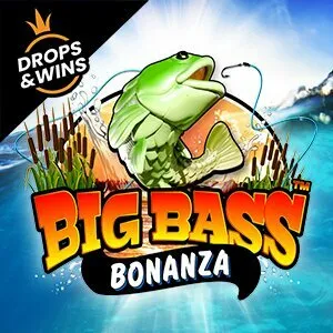 Trino – Big Bass Bonanza