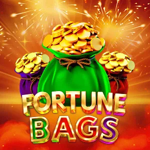 Trino – Fortune Bags
