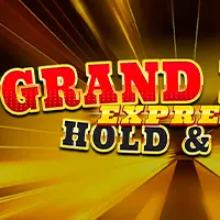 Trino – Grand Link
