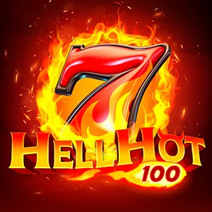Trino – Hell Hot 100
