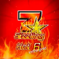 Trino – Sizzling Hot 6