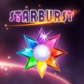 Trino – Starburst