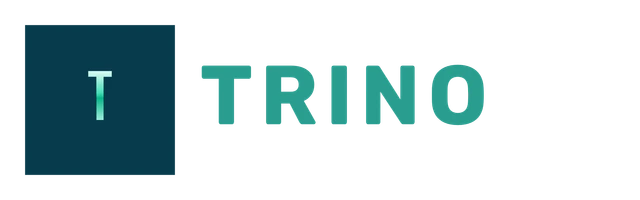 Trino